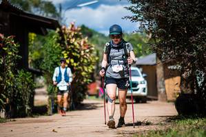 BIB: 
                            <button type="button" onclick="openModal(19300938)" class="btn btn-primary btn-sm float-right btn-popup" data-toggle="modal" data-target=".modal-high-quality">
                        <i class="fas fa-shopping-cart"></i> Add to Cart
                    </button>
                                            <button type="button" onclick="isThisMe(19300938, true)" class="btn btn-success btn-sm float-right btn-popup btn-isme hidden" data-toggle="tooltip" data-placement="bottom" title="นี่คือรูปของคุณใช่ไหม คลิกที่นี่เพื่อเอาเข้าอัลบั้ม">
                        <i class="fas fa-plus"></i> Add to album
                    </button>
                    <button type="button" onclick="isThisMe(19300938, false)" class="btn btn-warning btn-sm float-right btn-popup btn-isnotme hidden">
                        <i class="fas fa-ban"></i> Remove from album
                    </button>